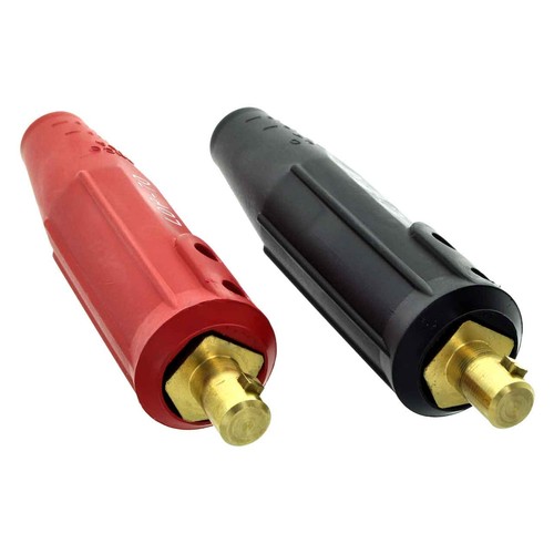 Lenco 05319 ldp 70m - lenco, ldp-70m