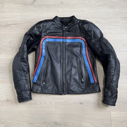 Dainese lola lady leather - dainese,
