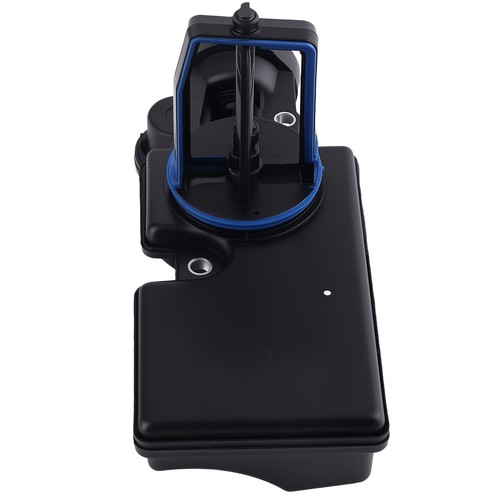Air intake manifold disa valve - air,