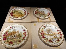 Royal Albert Decorative