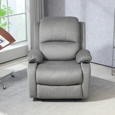 Living room chair manual - room,