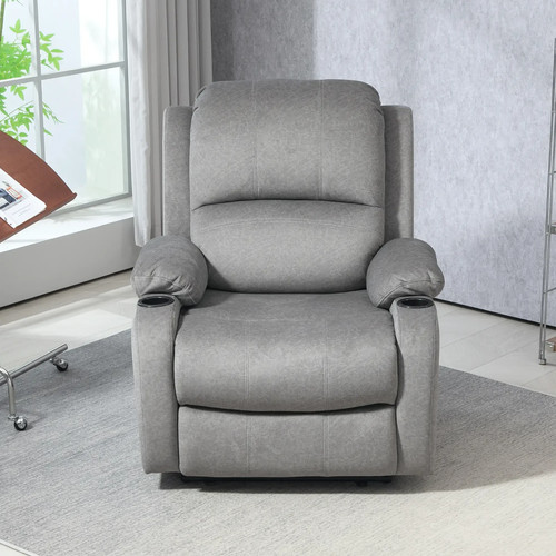 Living room chair manual - room,