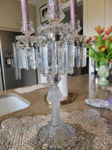 Antique vallerysthal french - antique,