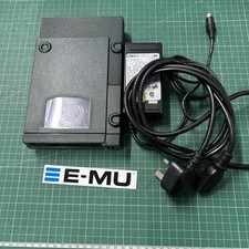 IomegaJaz V1000S 1GB External