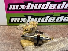 Kawasaki KX 60 Crankshaft