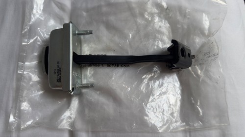 Genuine ford focus mk2 c - ford, rs