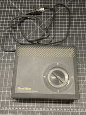 Channel Master 9510A Automatic