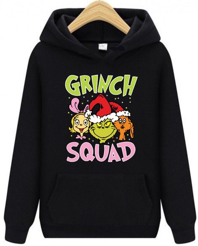 Merry christmas grinch - merry,
