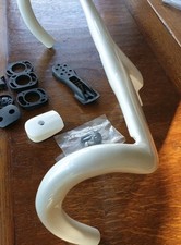 Vision Metron 5D ACR Carbon