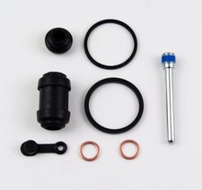 BRAKE CALIPER REBUILD KIT