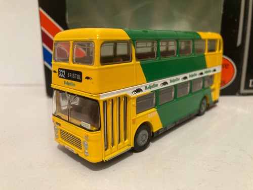 Efe 20401 bristol lll - 20401, vr