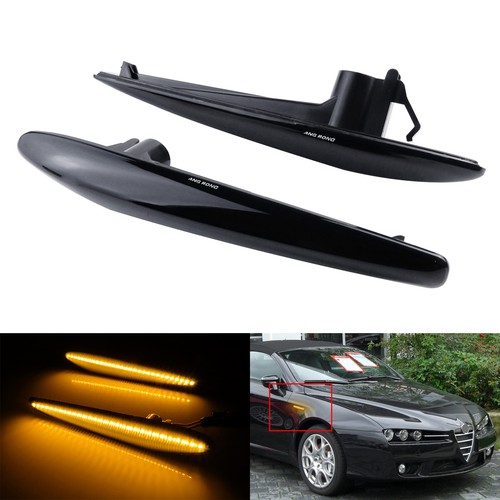 For alfa romeo 159 - for,