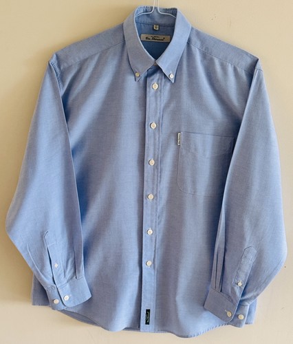 Genuine men ben sherman - men’s,