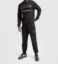 Emporio Armani Men's  Large