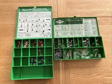 Ripaults Ark-Les Terminal Kits