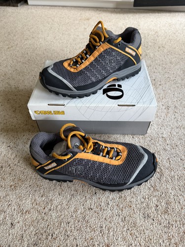 Pearl izumi alp - izumi, mens