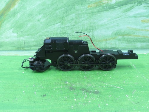 Hornby merchant navy - hornby,