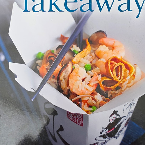 Slimming world - world,