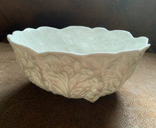Wedgwood Coalport/Countryware