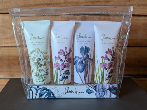 Beauty florentyna - m&s,
