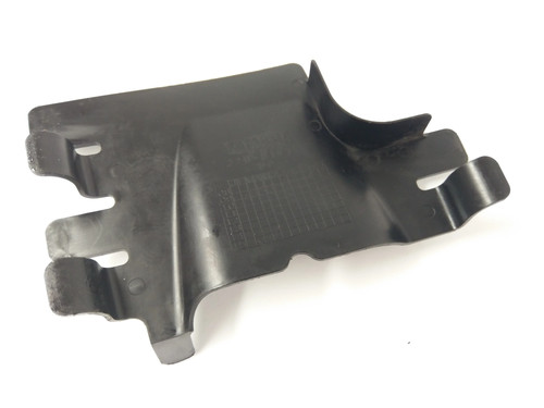 Yamaha 125 de07 2010 - de07,