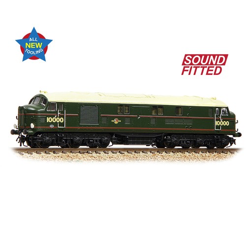 Graham farish 372 916sf - 372-916sf, n