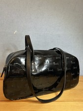 Vintage Harrods Knightsbridge