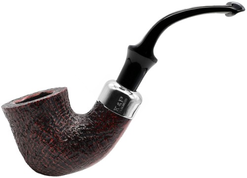 Peterson system standard - system,