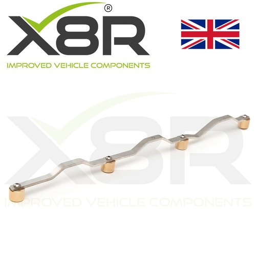 For vauxhall saab alfa z19dth - for,
