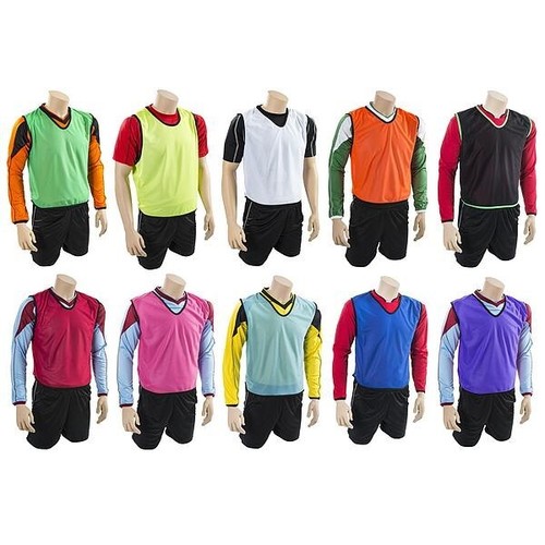 New mesh football - 1.99,