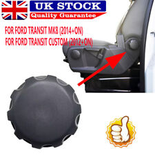 FOR FORD TRANSIT CUSTOM & MK8