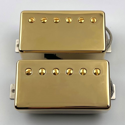 Bb1 bb2 classic guitar - bb1,