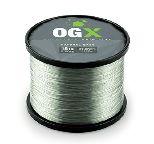 Thinking anglers ogx - thinking,