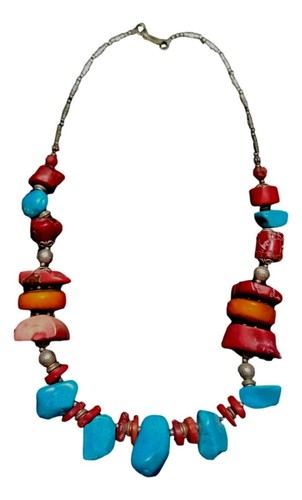 Handmade moroccan african - handmade,