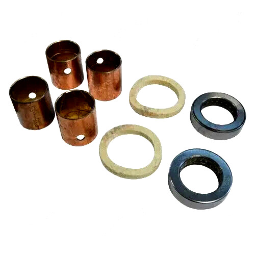 King pin repair - pin, for