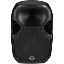 Wharfedale Pro Titan AX12 Bk