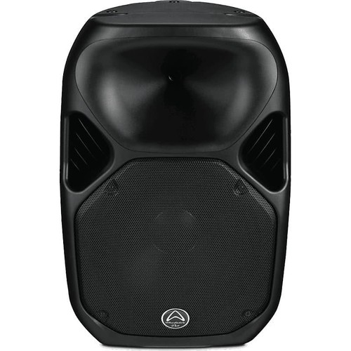 Wharfedale pro titan ax12 - titan,