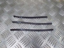 Soft Top Roof Window Trim Seal - Alfa Romeo 916 Spider 1995-2005