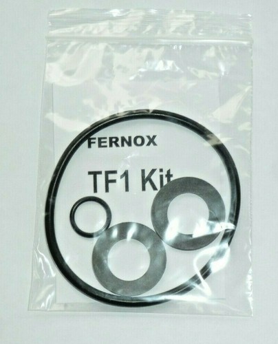 Fernox 59288 tf1 - 59288, &