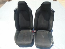 2016-2019 Mazda Miata Mx-5 OEM