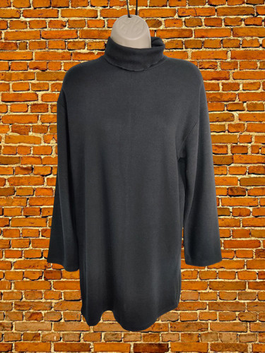 Zara medium black - medium, jumper