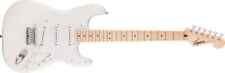 Fender Squier Sonic Stratocaster HT Arctic White