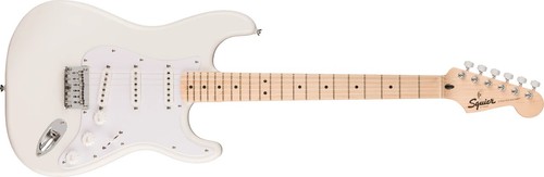 Fender squier sonic - squier,