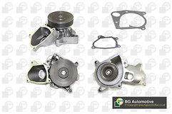 Bga cp7128t water - pump, fits