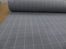 10 metres of LAURA ASHLEY