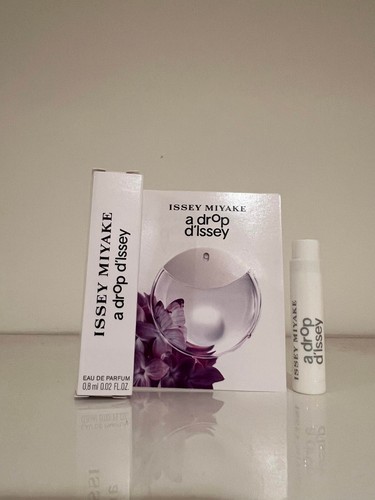 Issey miyake drop - issey,