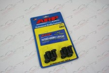 ARP Flywheel Bolt Kit for