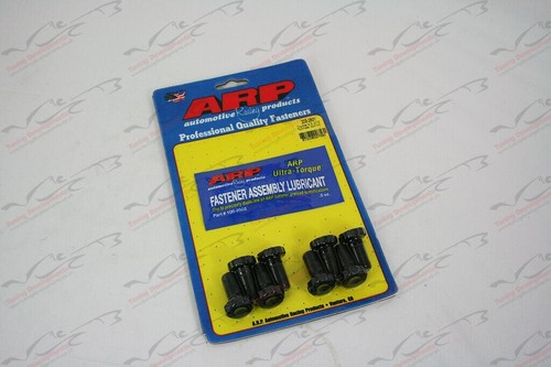 Arp flywheel bolt kit for - bolt,
