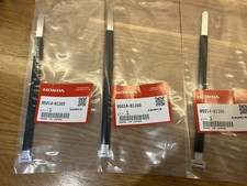 Honda CZ100 Z50M  Z50