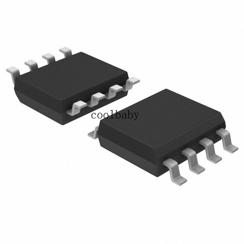 10pcs adm708tar supervisor - ic,